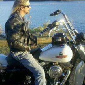 Meet your Posher, Cotton